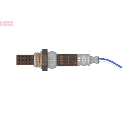 Lambda-sonda DENSO DOX-0123 IC-B76170