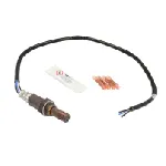 Lambda-sonda DENSO DOX-0132 IC-G05W0W