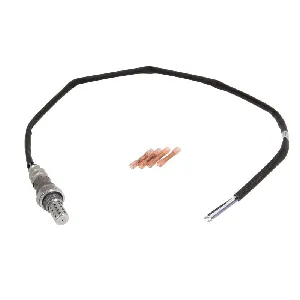 Lambda-sonda DENSO DOX-0150 IC-C56A4F