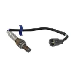 Lambda-sonda DENSO DOX-0204 IC-B3B32F