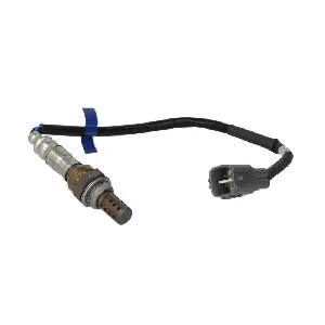 Lambda-sonda DENSO DOX-0204 IC-B3B32F