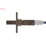 Lambda-sonda DENSO DOX-0216 IC-B3B33B