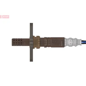Lambda-sonda DENSO DOX-0216 IC-B3B33B