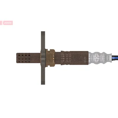 Lambda-sonda DENSO DOX-0216 IC-B3B33B