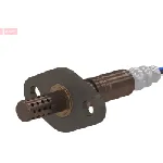 Lambda-sonda DENSO DOX-0216 IC-B3B33B