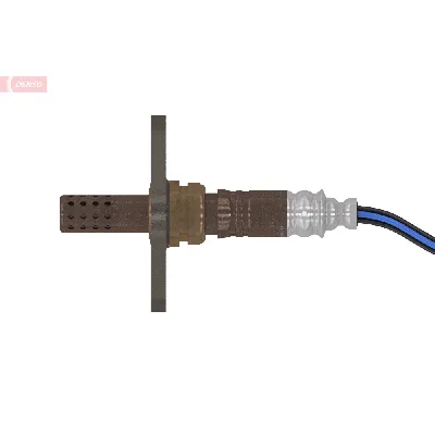 Lambda-sonda DENSO DOX-0226 IC-B3B345