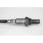 Lambda-sonda DENSO DOX-0231 IC-B992DC