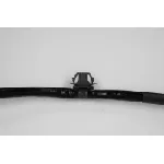 Lambda-sonda DENSO DOX-0231 IC-B992DC