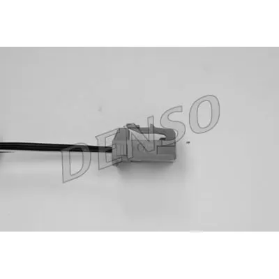 Lambda-sonda DENSO DOX-0233 IC-B3B34A