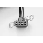 Lambda-sonda DENSO DOX-0233 IC-B3B34A