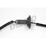 Lambda-sonda DENSO DOX-0233 IC-B3B34A
