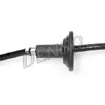 Lambda-sonda DENSO DOX-0234 IC-B3B34B