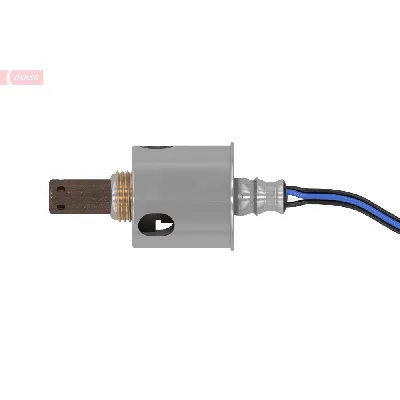 Lambda-sonda DENSO DOX-0234 IC-B3B34B