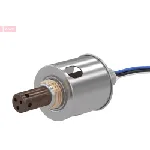 Lambda-sonda DENSO DOX-0234 IC-B3B34B