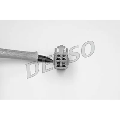 Lambda-sonda DENSO DOX-0240 IC-B3B34F