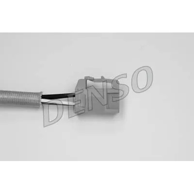 Lambda-sonda DENSO DOX-0240 IC-B3B34F