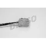 Lambda-sonda DENSO DOX-0247 IC-B3B356