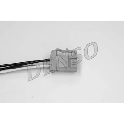 Lambda-sonda DENSO DOX-0247 IC-B3B356