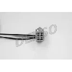 Lambda-sonda DENSO DOX-0247 IC-B3B356
