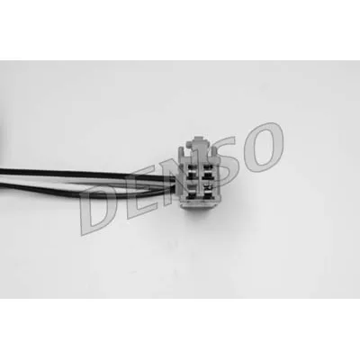 Lambda-sonda DENSO DOX-0247 IC-B3B356