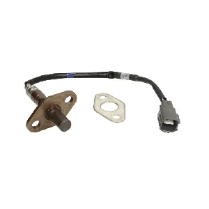 Lambda-sonda DENSO DOX-0251 IC-B3B35A