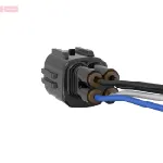 Lambda-sonda DENSO DOX-0257 IC-B3B35E
