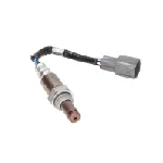 Lambda-sonda DENSO DOX-0259 IC-B3B360