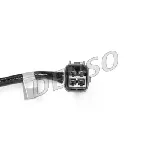 Lambda-sonda DENSO DOX-0260 IC-B3B361