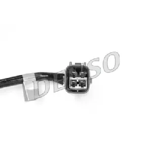 Lambda-sonda DENSO DOX-0260 IC-B3B361
