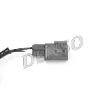 Lambda-sonda DENSO DOX-0260 IC-B3B361