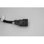 Lambda-sonda DENSO DOX-0262 IC-B76173