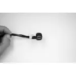 Lambda-sonda DENSO DOX-0262 IC-B76173