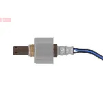 Lambda-sonda DENSO DOX-0262 IC-B76173