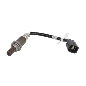 Lambda-sonda DENSO DOX-0263 IC-C56A31