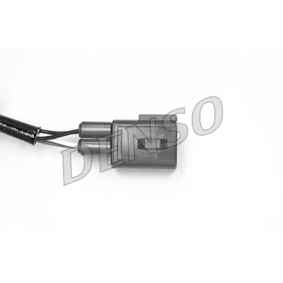 Lambda-sonda DENSO DOX-0263 IC-C56A31