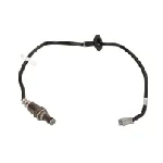 Lambda-sonda DENSO DOX-0264 IC-B3B363