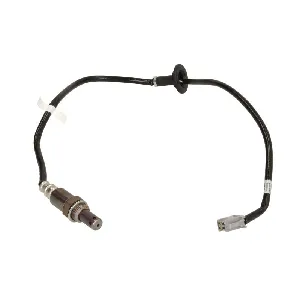 Lambda-sonda DENSO DOX-0264 IC-B3B363