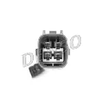 Lambda-sonda DENSO DOX-0269 IC-B3B365