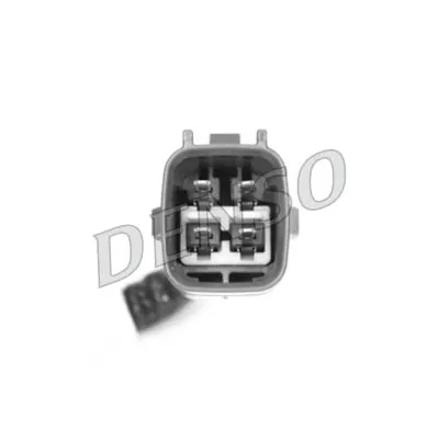 Lambda-sonda DENSO DOX-0269 IC-B3B365