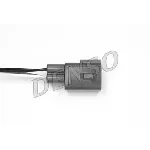 Lambda-sonda DENSO DOX-0273 IC-B3B368