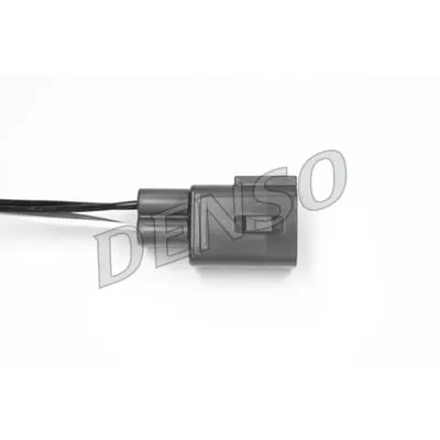 Lambda-sonda DENSO DOX-0273 IC-B3B368