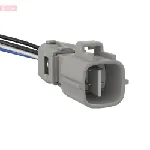 Lambda-sonda DENSO DOX-0275 IC-B76176