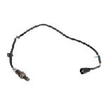 Lambda-sonda DENSO DOX-0277 IC-B3B36B