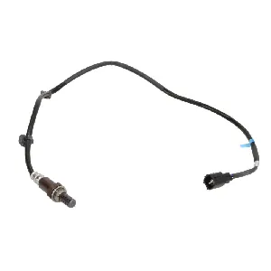 Lambda-sonda DENSO DOX-0277 IC-B3B36B