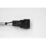 Lambda-sonda DENSO DOX-0288 IC-B76179