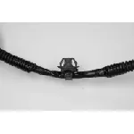 Lambda-sonda DENSO DOX-0288 IC-B76179