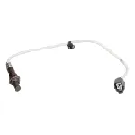 Lambda-sonda DENSO DOX-0307 IC-B3B376