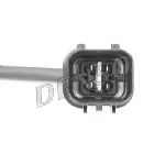 Lambda-sonda DENSO DOX-0313 IC-B3B37A