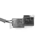 Lambda-sonda DENSO DOX-0314 IC-B3B37B