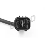 Lambda-sonda DENSO DOX-0314 IC-B3B37B